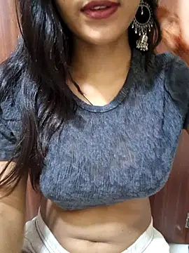 Teri_lella