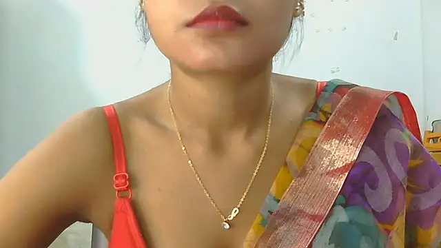 Aarti_misty71 live cam on StripChat