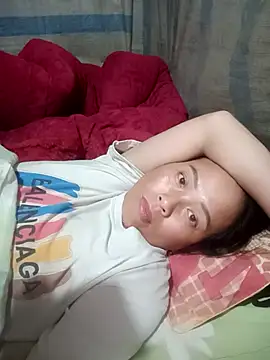 phuongtrinh1 live cam on StripChat