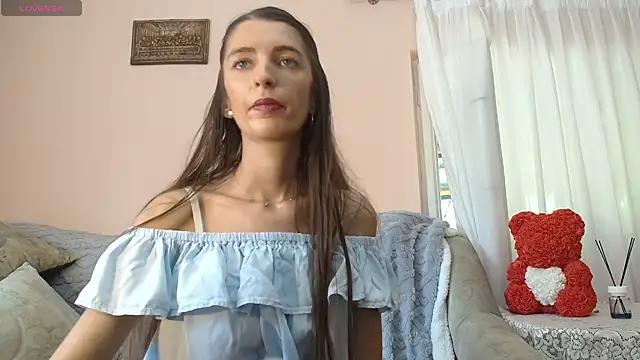 addictedto_you live cam on StripChat