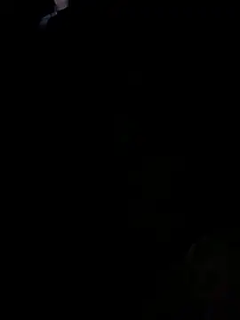 Deepthroat18yo live cam on StripChat