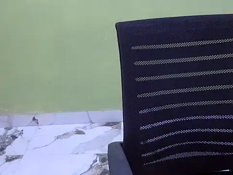 babycharu's live room