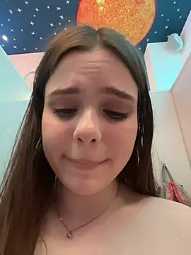 Lunabelle_