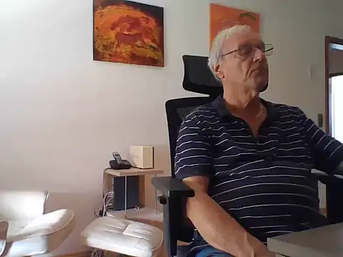 Camcologne live cam on StripChat