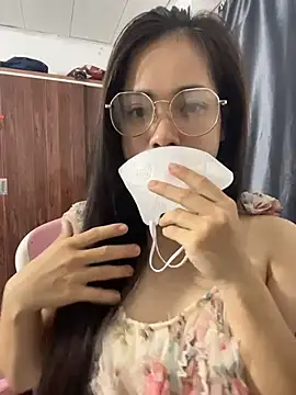 Clara8899
