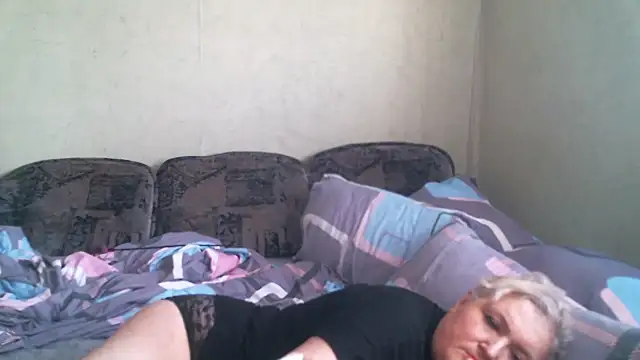 Lana555 webcam