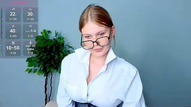 Helena_TVS webcam