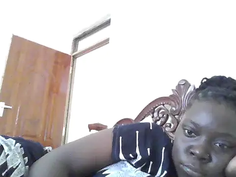 Darkberry200 webcam