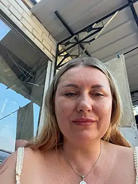Katti_Kissa webcam