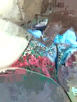 lunaywolfgray live sex cam