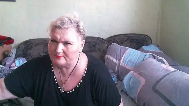 Lana555 webcam