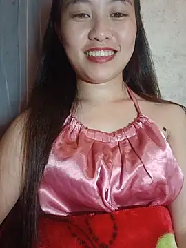 Cherry-squirtt webcam