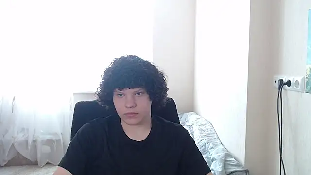 Arsen_schneider webcam