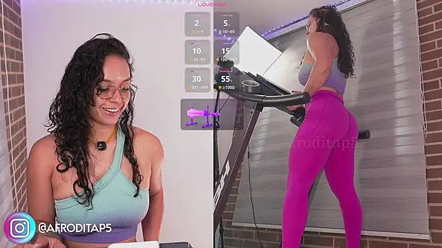 afroditaP_ webcam