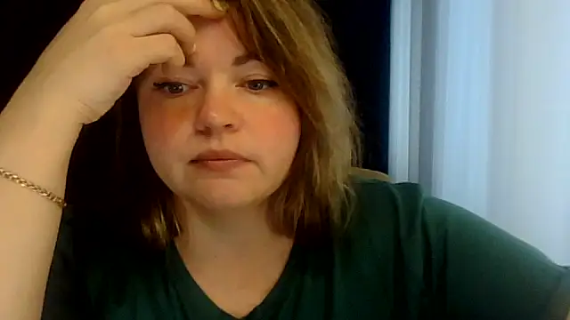 cute__cherry webcam