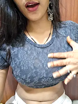 Teri_lella