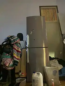 crisfootlicker