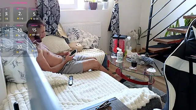 RyanStorm_ webcam