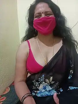 sadhana_telugu