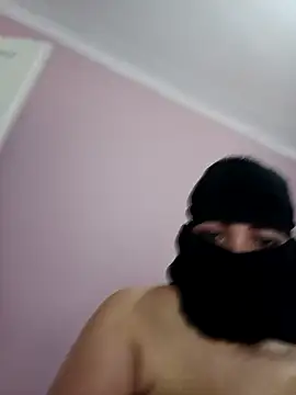 hot_farawla00