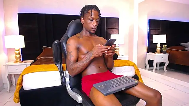 SkylerBigxxx avatar