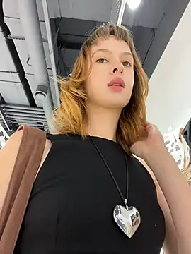Outdorable live sex cam