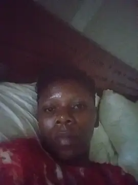 shammybeb webcam