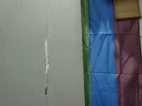 juicycum069 webcam