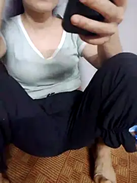 Asami_6868 webcam