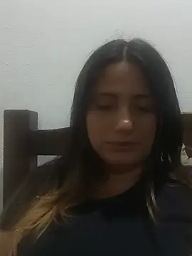Lati162 webcam