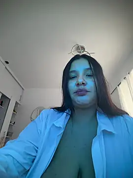ValleryParker webcam