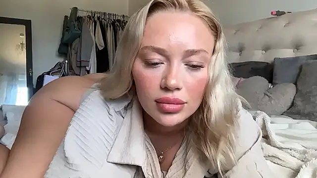 blissdimicco