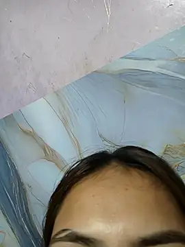 sanu_07