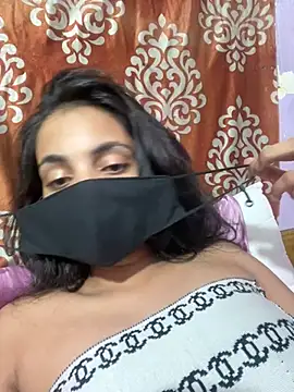 Sandhya_77