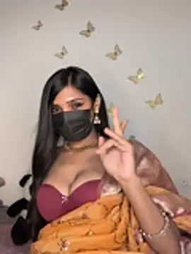 Lovely_Babiee