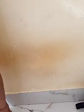 sexy_shital