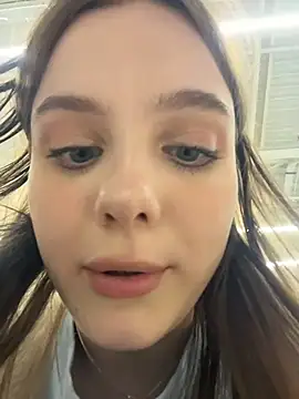 Lunabelle_