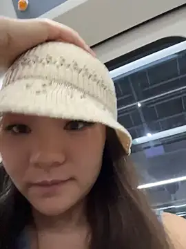 xiaoxiaocheng678 webcam