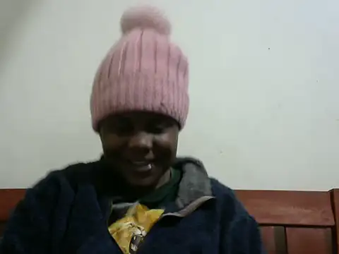 ebonyzoey webcam