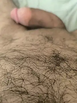 baran4664 webcam