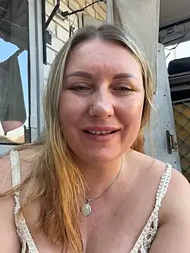 Katti_Kissa webcam