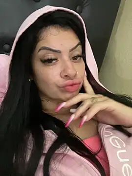 belababyy