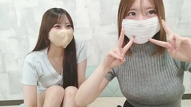 momo_love_ live sex cam