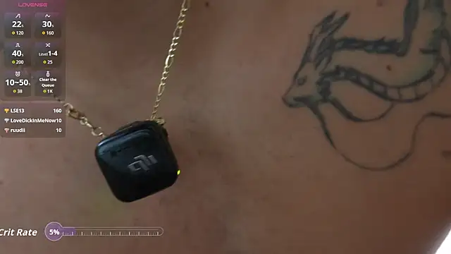 Horny_nick19 live sex cam