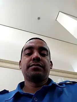 morenogostoso29