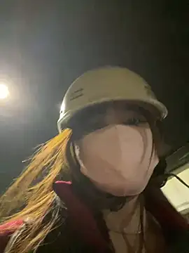 _AnneMia_