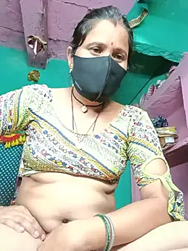 Sangam_rathor webcam