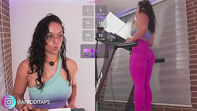afroditaP_ webcam