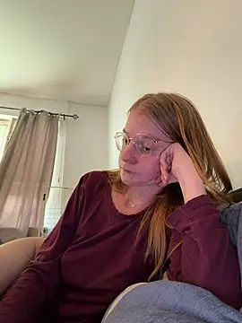 jannis1992 webcam