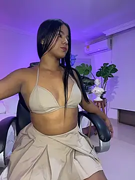 JANYLOVE__ live cam on StripChat